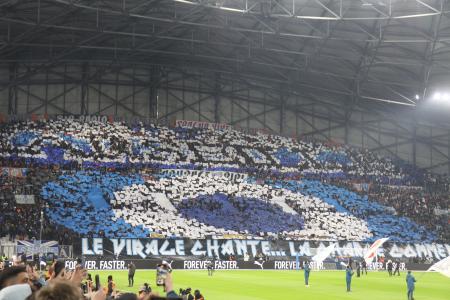 20-OM-LYON 05.jpg